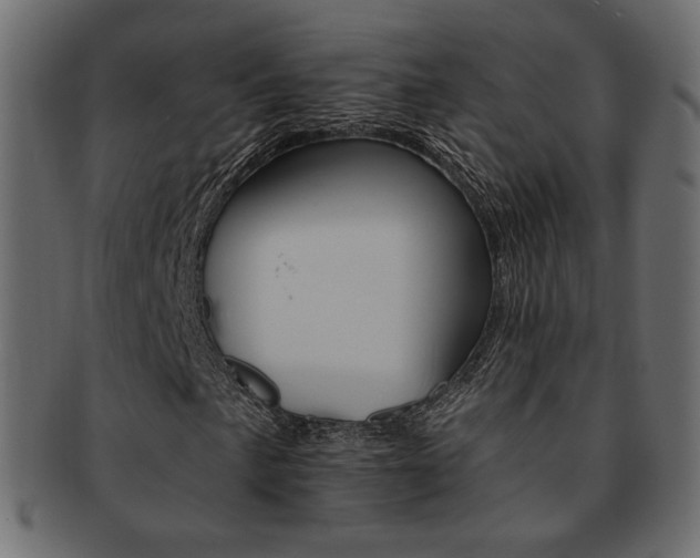 X0000093171057200709261051