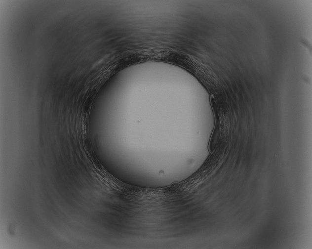 X0000093171058200709261051