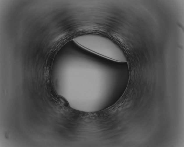 X0000093171062200709261051