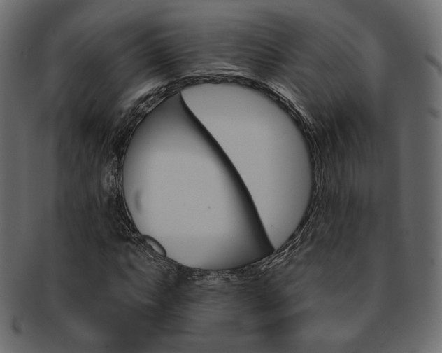 X0000093171063200709261051