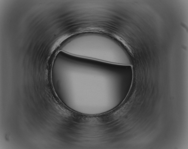 X0000093171066200709261051