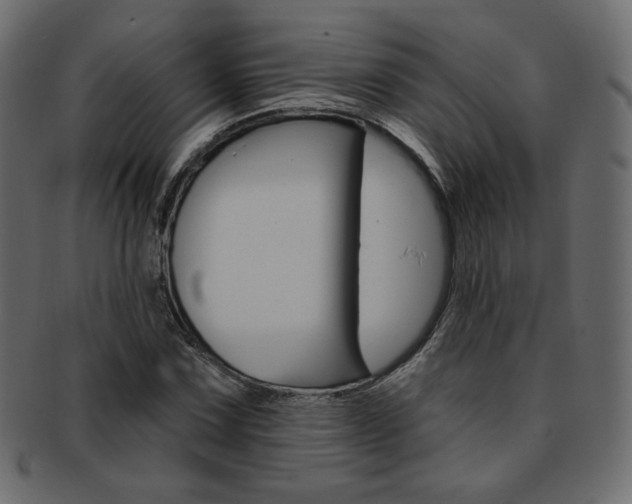 X0000093171067200709261051