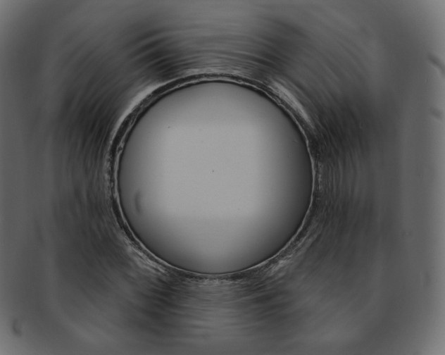 X0000093171068200709261051