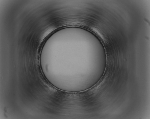 X0000093171071200709261051