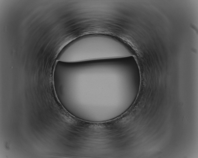 X0000093171073200709261051