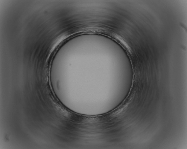X0000093171075200709261051