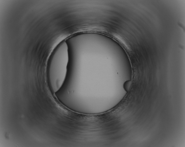 X0000093171079200709261051