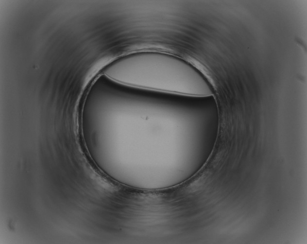 X0000093171082200709261051