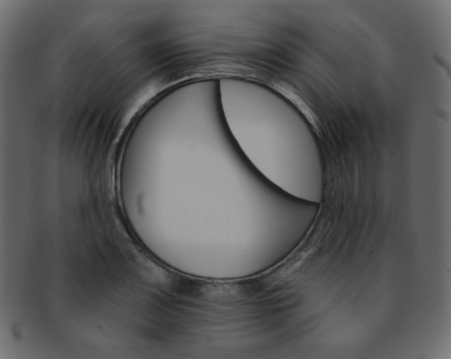 X0000093171083200709261051