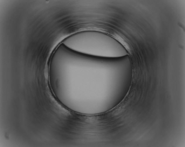 X0000093171084200709261051