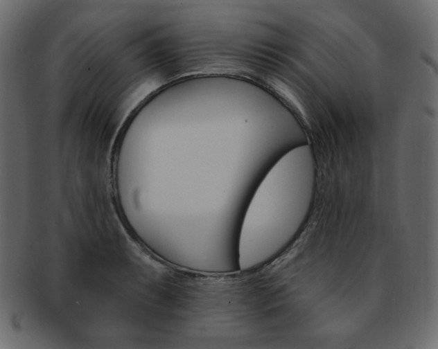 X0000093171087200709261051