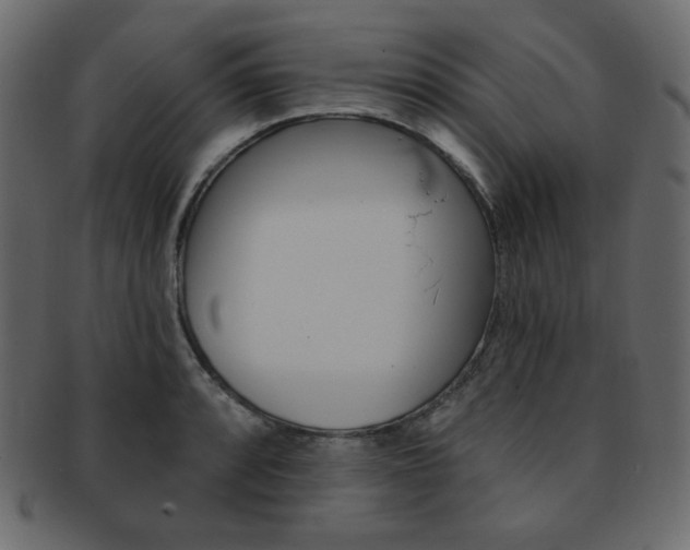 X0000093171088200709261051