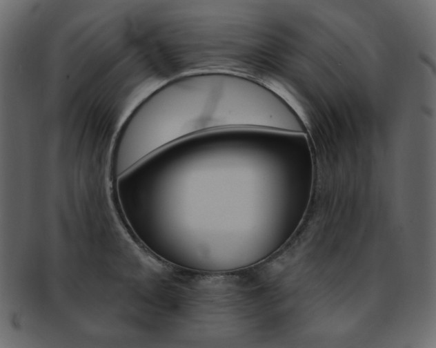X0000093171093200709261051