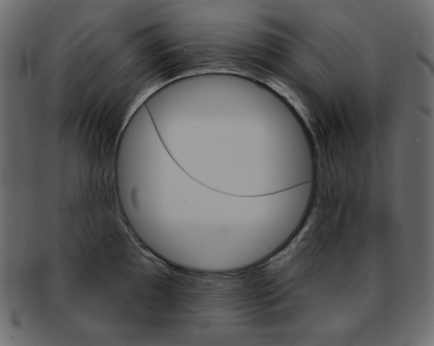 X0000093171097200709261051
