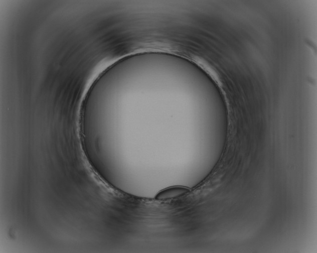 X0000093171104200709261051