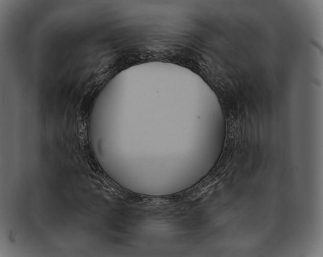 X0000093171109200709261050