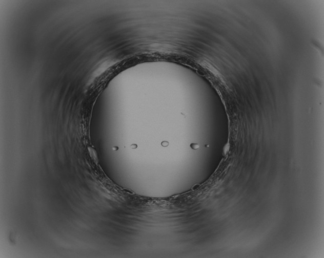 X0000093171112200709261050