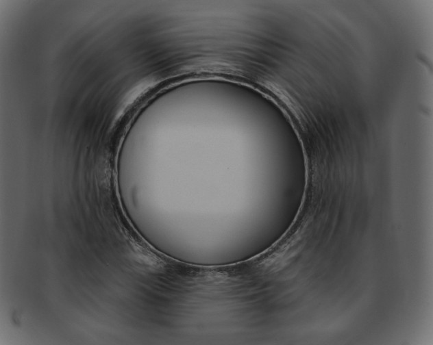 X0000093171115200709261050