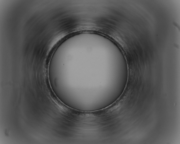 X0000093171119200709261050