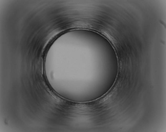 X0000093171123200709261050