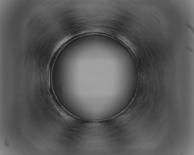 X0000093171127200709261050