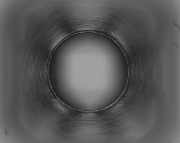 X0000093171129200709261050