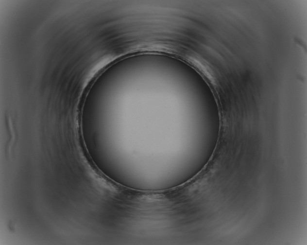 X0000093171133200709261050