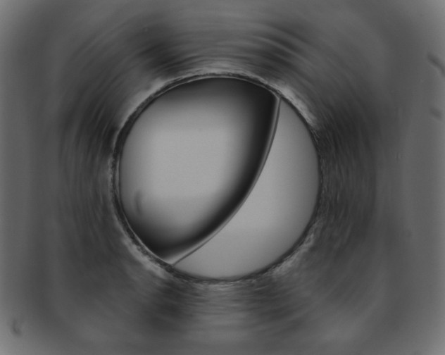 X0000093171134200709261050