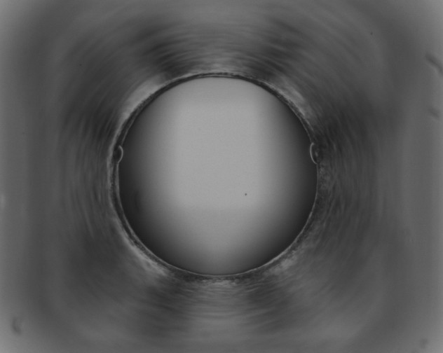 X0000093171135200709261050