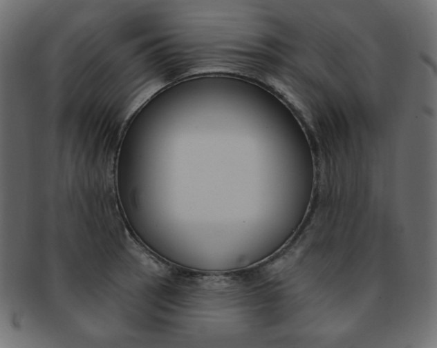 X0000093171137200709261050