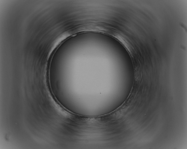 X0000093171139200709261050