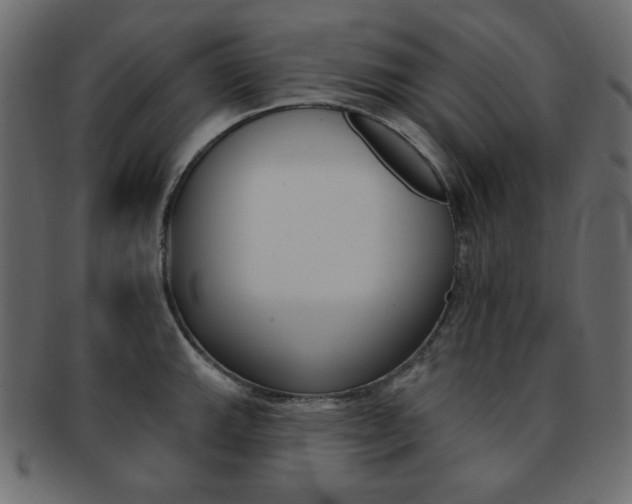X0000093171143200709261050