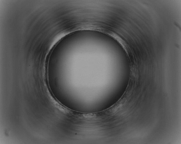 X0000093171147200709261050