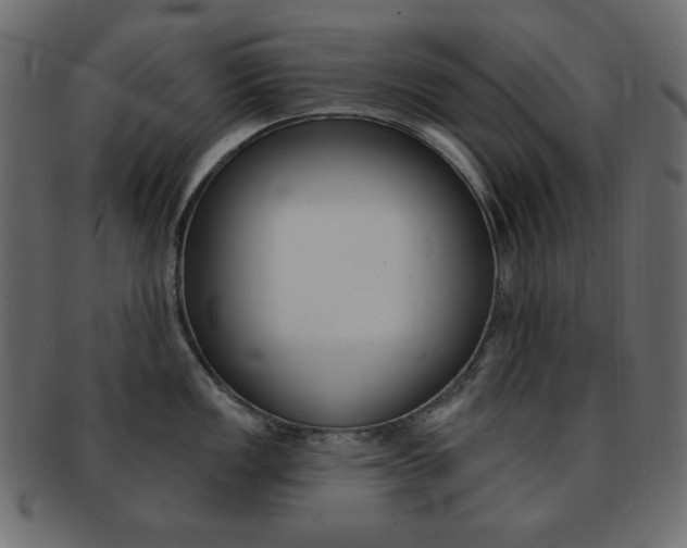 X0000093171149200709261050