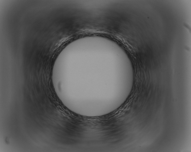 X0000093171157200709261050