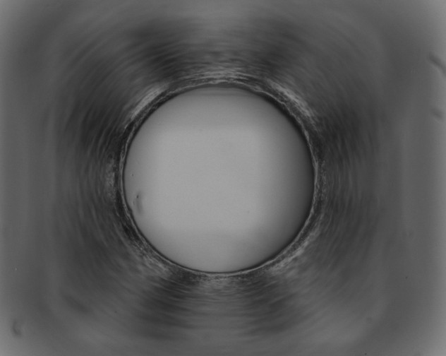 X0000093171162200709261050