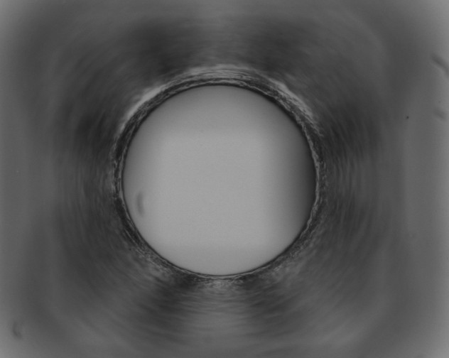 X0000093171166200709261050