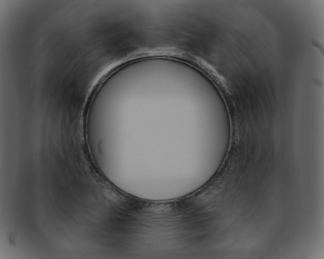 X0000093171174200709261050