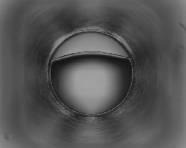 X0000093171176200709261049