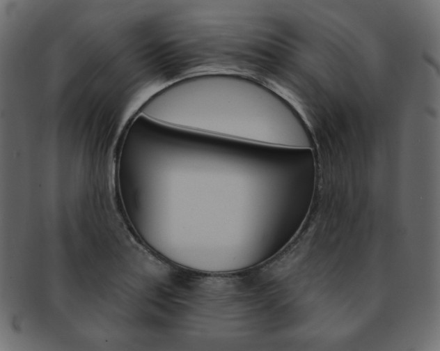 X0000093171179200709261049