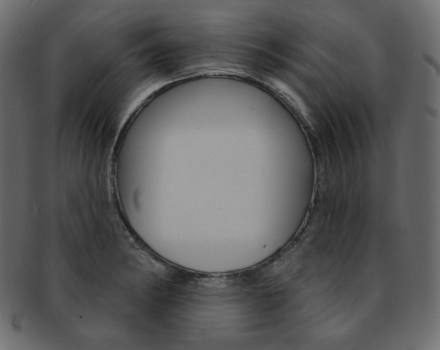 X0000093171182200709261049
