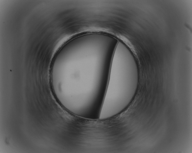 X0000093171183200709261049
