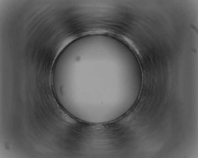 X0000093171186200709261049