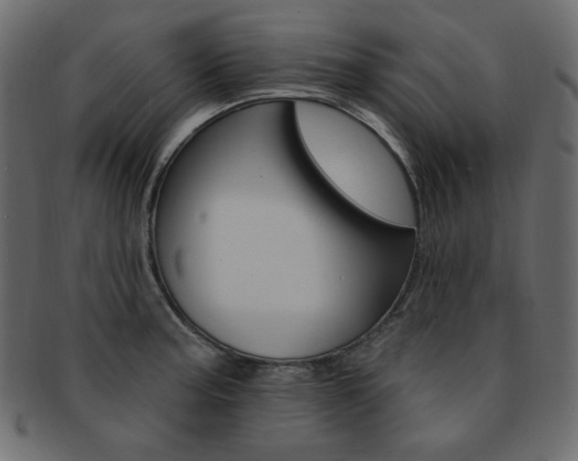 X0000093171187200709261049