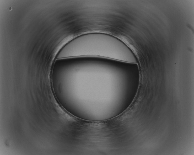 X0000093171189200709261049