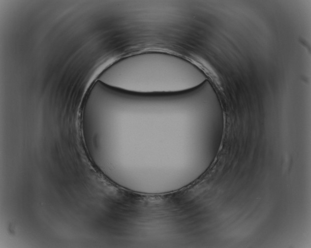 X0000093171190200709261049