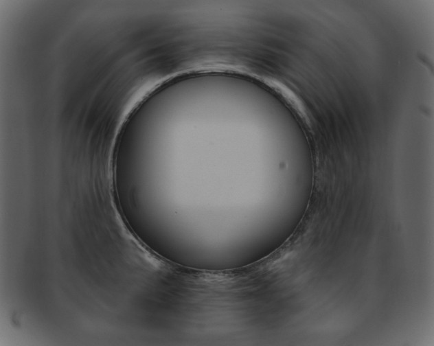 X0000093171191200709261049