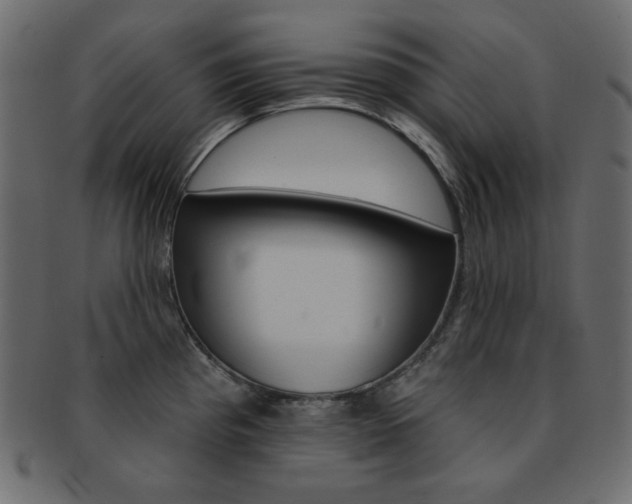 X0000093171193200709261049