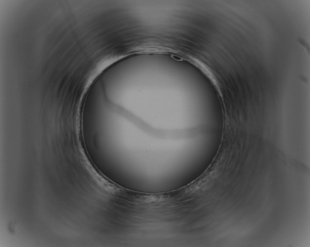X0000093171195200709261049