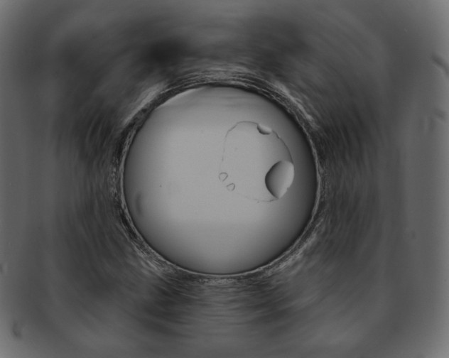 X0000093171211200709261049